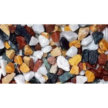 Marble Chips